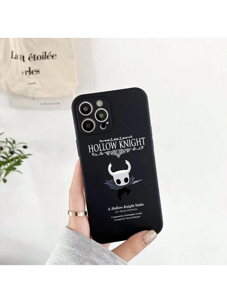 phone case silicone iPhone 17 Series Silicone Fit (MagFit) Case iPhone 17 Pro Max / Mute Blue / In Stock