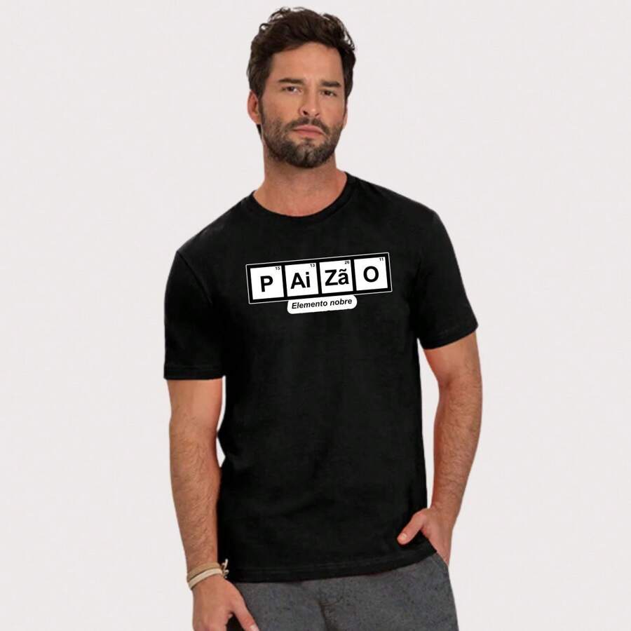 Men T-Shirts