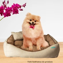 KARPPOVET Pet Bed & Crate Mat - Nhiều màu - Xem 1