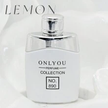 LEMON COLLECTION Perfume - Fresh - View 3
