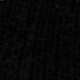 Black Sequin