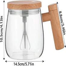 咖啡杯和马克杯 学校用品