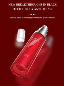 Avon ANEW REVERSALIST BI-PHASE SERUM 30ML(PH) - 30ml - View 4