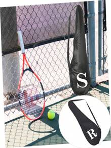 Minimalist Large Capacity Duffel Bagtravel Gym Bag Mini Duffle Bag Women Man Child's Christmas Gifts Essential Vacation Beach Summer Waterproof Lightweight Large Capacity Portable Accessories