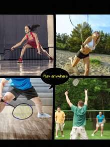 Minimalist Large Capacity Duffel Bagtravel Gym Bag Mini Duffle Bag Women Man Child's Christmas Gifts Essential Vacation Beach Summer Waterproof Lightweight Large Capacity Portable Accessories