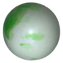 12 Pelotas Vinil Colores Fiesta Regalo Juguete Niño Niña