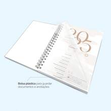 iscool Planners - Xem 4
