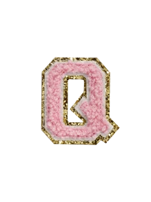 1pc Portable PVC Data Cable & Charger Storage Bag For Daily Use And Traveling, Earphone Case And Cellphone Organizer Power Bank Travel Bag Portable Charger Charger Case School College Back To School Headphone Case Cable Bag Electronic Bag Dorm Cable Organizer Home Camping - White - View 22