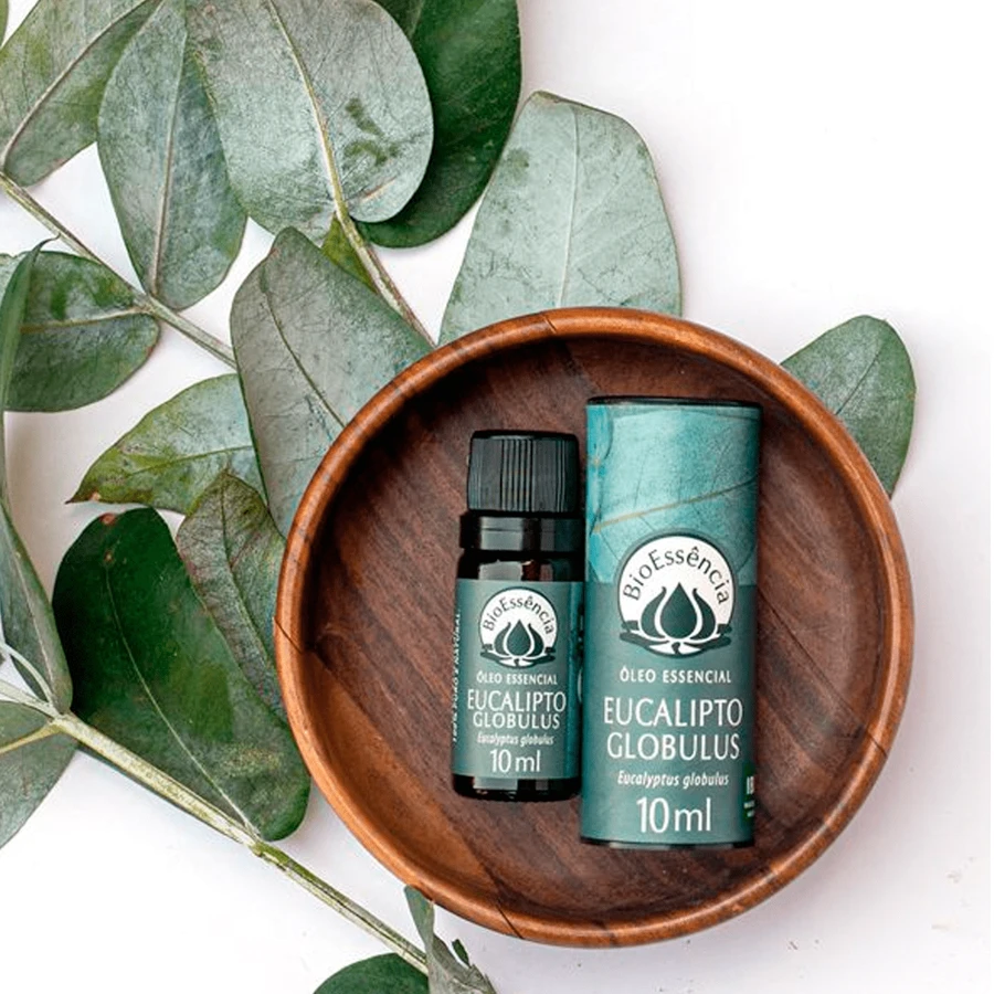 Aromatherapy Essential Oils - nhiều mùi hương - Xem 1
