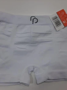 Young Boys Underwear - Multicolor - View 4