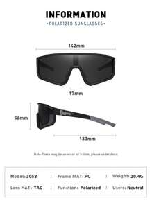 Sports Fashion Glasses For Men Youth Baseball Cycling Running Driving Cycling Golf Motorcycle Outdoor Glasses Windproof Goggle Shades Mirror Glasses Sports Shades For Men ,Youth Baseball Glasses Age 8-14 TR90 Frame Kids Sport Glasses For Softball Cycling Baseball Golf Easy Comfort Casual Outfits Outdoor Cycling Glasses For Summer Beach Vacation,Outdoor,Travel