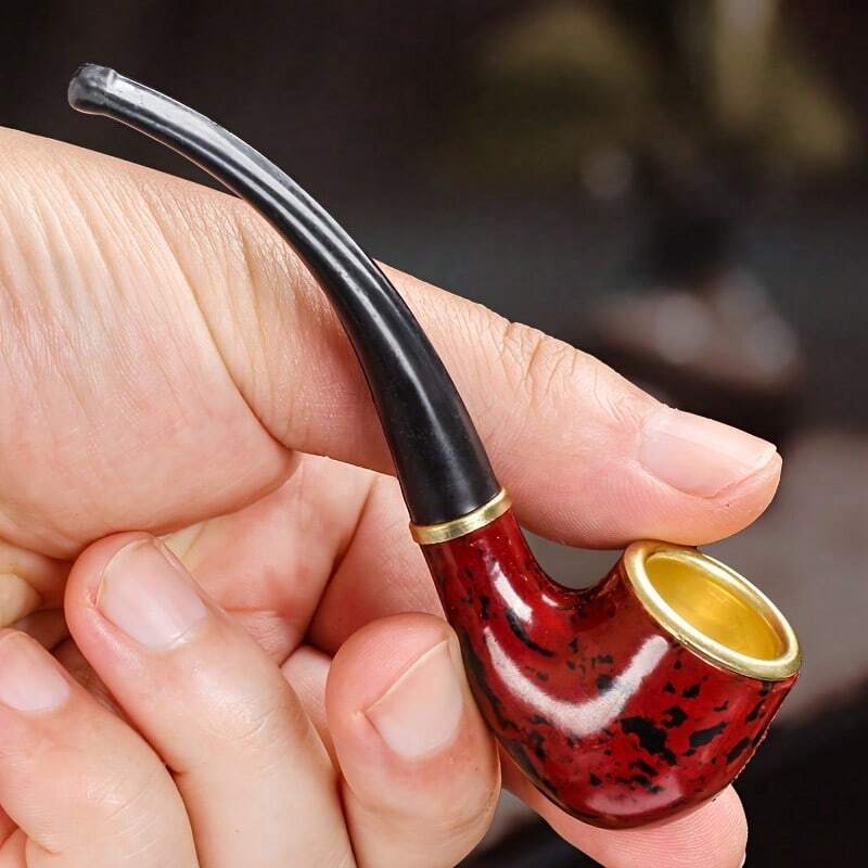 Harz-Nagelkunst-Palette Zum Farbenmischen - Doppelseitig (matt/glatt), Leicht Zu Reinigen, Abgerundete Kanten