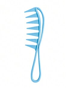 1 peine de dientes anchos para peinado Peine de aceite retro de 1 pieza para hombres, peine de textura de cabeza aceitosa, fácil de peinar el cabello de hombres, peine de textura de cabeza aceitosa, peine para desenredar de dientes anchos, cepillo de cabello, peine, herramientas para el cabello, productos y accesorios para el cabello para peluquería, salón de belleza, vuelta al colegio, viaje, accesorios para el cabello para mujeres, cepillo, cepillos de cabello, peine, cepillo desenredante, cepillo de bola, mini cepillo de cabello, juego de cepillos de cabello, peine de madera, peine, cepillo para peinado hacia atrás, cepillo de cabello, cepillo de bordes, cepillo de cabello, peine de cabello, juego de cepillos de cabello, peinar el cabello, mini cepillo de cabello, cepillo desenredante, productos para el cabello, herramientas para el cabello, cosas para el cabello, cuidado del cabello, cepillo para cabello rizado, barbero, accesorios de barbero, equipo de peluquería, artículos esenci