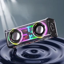 Speaker - Nhiều màu - Xem 3