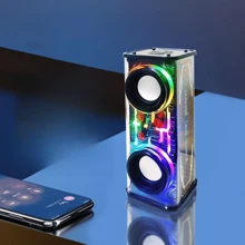 Speaker - Nhiều màu - Xem 5