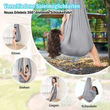Camping & Hiking Accessories For Kids - Light Grey - View 10