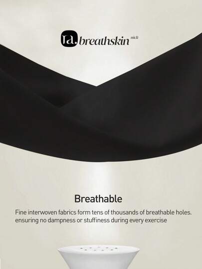 Tender Angel Sports BH Removable Pads, Back Strappy One Shoulder Running Fitness view 4