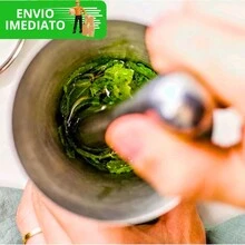 Soda Siphons - Nhiều màu - Xem 7