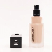 Givenchy PRISME LIBRE BASE MATE PARA EL CUIDADO DE LA PIEL 30ML - 03C275 - Ver 3