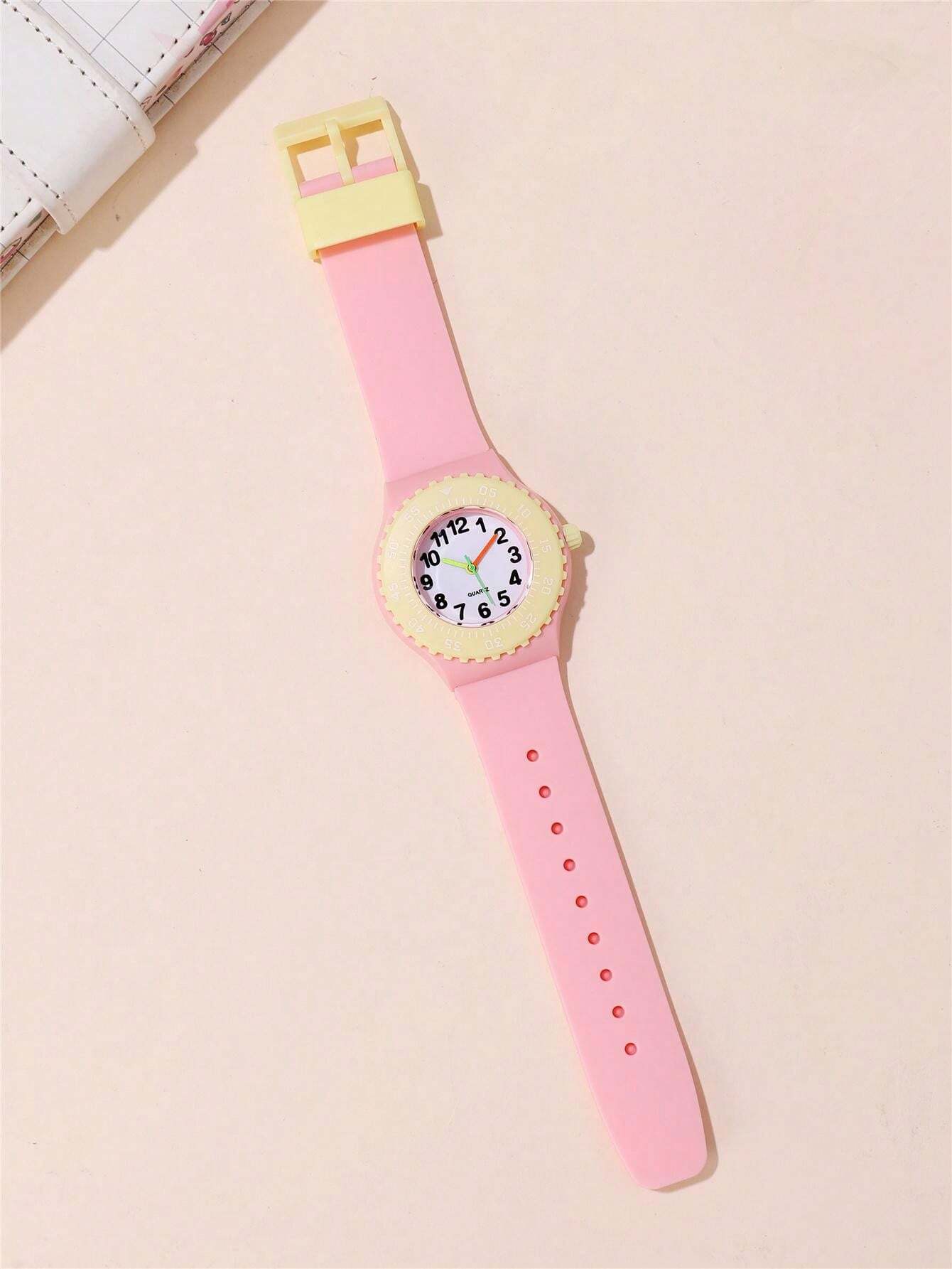 10 Clip A Gancio Per Botole Push Pull - Supporti In Plastica Per Ispezione Cartongesso - Foto 8