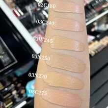 Givenchy PRISME LIBRE BASE MATE PARA EL CUIDADO DE LA PIEL 30ML - 03C275 - Ver 7