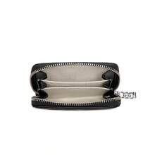 PIXIE MOOD Kimi Card Wallet