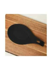 Dining Sets - 黑色 - 查看 4