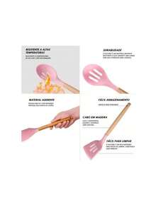 Dining Sets - 黑色 - 查看 6