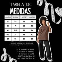 Women T-Shirts - 淺粉色 - 查看 5