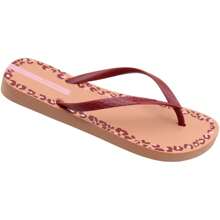 Ipanema Day Women's Flip Flop - Màu Hồng baby - Xem 2