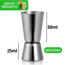 Soda Siphons - Nhiều màu - Xem 5