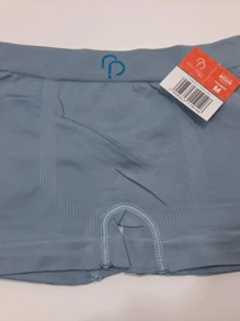 Young Boys Underwear - Multicolor - View 2