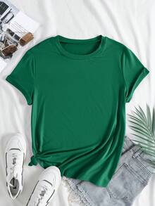 Camiseta gráfica personalizada para el equipo, para fútbol/baloncesto/fútbol americano/béisbol, diseña tu equipo/partido favorito, personalizada para Navidad, personaliza la camiseta de mujer