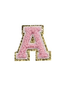 1 个便携式 PVC 数据线充电器收纳盒，方便日常使用和旅行，透明，带有电线整理器和耳机收纳，非常适合手机配件移动电源旅行包便携式充电器充电器盒学校大学返校耳机盒线包电子包宿舍线整理器家庭露营 - 黑色 - 查看 21