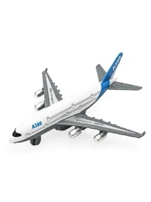 合金飞机模型摆件，节日礼物，桌面摆件，蛋糕装饰，军事爱好者，模型飞机爱好者，飞机收藏品，沙盘玩具，滑行式，模拟战斗机模型