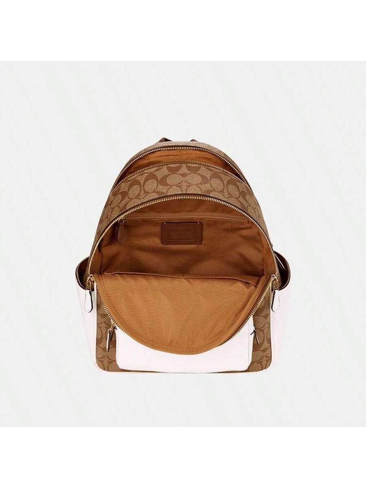 bpack nike airmax backpack Nike Heritage Air Max Backpack in Black for Men