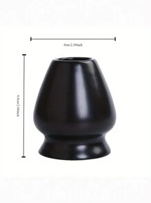 3 pièces/Ensemble Fouet à thé Matcha, Cuillère à thé Matcha, Combo de support à thé, Outils traditionnels japonais pour la cérémonie du thé Matcha, Coffret cadeau Rentrée des classes