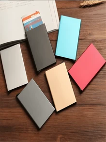 SIM Cards & Tools - Grey - View 5