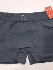 Young Boys Underwear - Multicolor - View 5