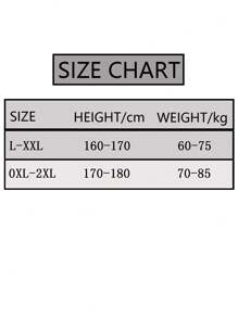 1pc Plus Size Women's White Heart Jacquard Skinny Tights, Fashionable Stretchy Seamless Leggings