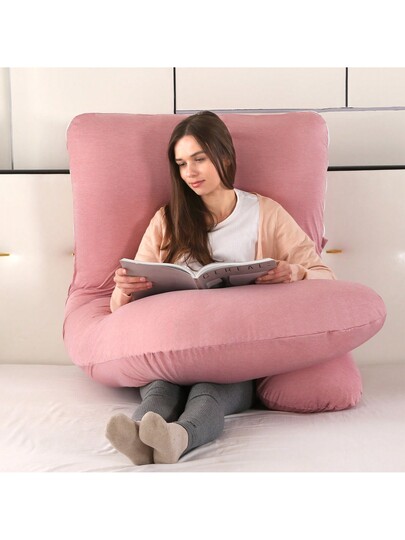 Body Pillows view 11