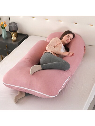 Body Pillows view 10