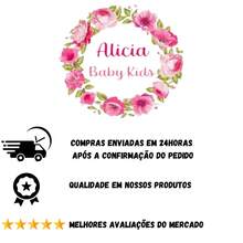 Portable Waterproof Diaper Changing Pad 100% Cotton  Boy Girl - 藏蓝色 - 查看 4