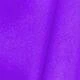 Violet Purple
