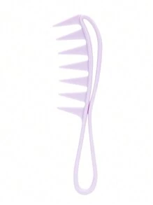 1 peine de dientes anchos para peinado Peine de aceite retro de 1 pieza para hombres, peine de textura de cabeza aceitosa, fácil de peinar el cabello de hombres, peine de textura de cabeza aceitosa, peine para desenredar de dientes anchos, cepillo de cabello, peine, herramientas para el cabello, productos y accesorios para el cabello para peluquería, salón de belleza, vuelta al colegio, viaje, accesorios para el cabello para mujeres, cepillo, cepillos de cabello, peine, cepillo desenredante, cepillo de bola, mini cepillo de cabello, juego de cepillos de cabello, peine de madera, peine, cepillo para peinado hacia atrás, cepillo de cabello, cepillo de bordes, cepillo de cabello, peine de cabello, juego de cepillos de cabello, peinar el cabello, mini cepillo de cabello, cepillo desenredante, productos para el cabello, herramientas para el cabello, cosas para el cabello, cuidado del cabello, cepillo para cabello rizado, barbero, accesorios de barbero, equipo de peluquería, artículos esenci