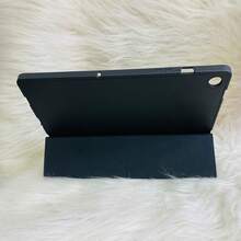 Basic Pad Cases - màu đen - Xem 2