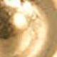 As Shown
