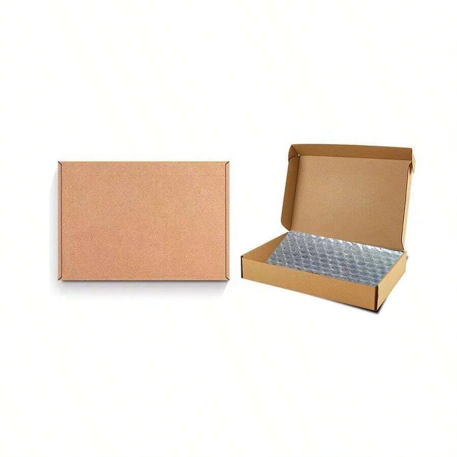 WATERBELINE Bague Réglable En Forme De Coccinelle Avec