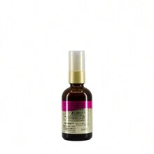 Lucido–L Argan Rich Oil Hair Treatment Hair Oil By Mandom Corp 60ml - For Frizzy Hair - 如圖 - 查看 4