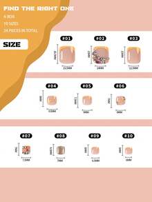 Add A Little Romance 24 Pieces Of Short Square Toenails French Yellow Edge Wearable Toenail Set Colorful Rhinestone Glitter Nails Gem Yellow Flower Print Glitter Nail Stickers Free One Piece Of Jelly Glue One Toenail Rubbed Full Coverage Wearable False Toenail Set Suitable For Women And Girls To Wear In Various Scenes - Multicolor - View 4